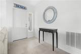 250 Lanchester Ct - Photo 2
