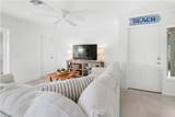 250 Lanchester Ct - Photo 3