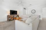 250 Lanchester Ct - Photo 4
