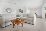 250 Lanchester Ct - Photo 5
