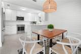 250 Lanchester Ct - Photo 6