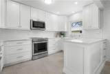 250 Lanchester Ct - Photo 8