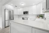 250 Lanchester Ct - Photo 9