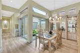 10401 Quail Crown Dr - Photo 10
