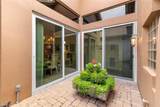 10401 Quail Crown Dr - Photo 11