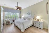 10401 Quail Crown Dr - Photo 12