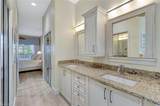 10401 Quail Crown Dr - Photo 13