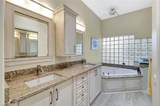 10401 Quail Crown Dr - Photo 14