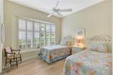 10401 Quail Crown Dr - Photo 15