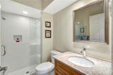 10401 Quail Crown Dr - Photo 16