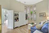 10401 Quail Crown Dr - Photo 17