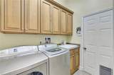 10401 Quail Crown Dr - Photo 18