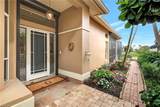 10401 Quail Crown Dr - Photo 19