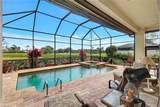 10401 Quail Crown Dr - Photo 2
