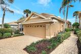 10401 Quail Crown Dr - Photo 20