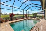 10401 Quail Crown Dr - Photo 21