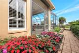 10401 Quail Crown Dr - Photo 22
