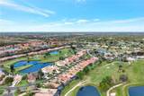 10401 Quail Crown Dr - Photo 23