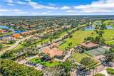10401 Quail Crown Dr - Photo 26