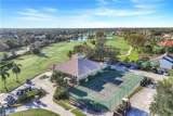 10401 Quail Crown Dr - Photo 31