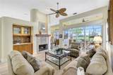 10401 Quail Crown Dr - Photo 4