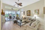 10401 Quail Crown Dr - Photo 5