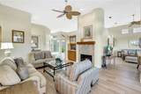 10401 Quail Crown Dr - Photo 6