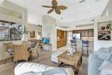 10401 Quail Crown Dr - Photo 7