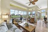 10401 Quail Crown Dr - Photo 8