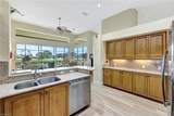 10401 Quail Crown Dr - Photo 9