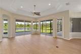 1117 Mill Pond Ct - Photo 18