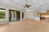 1117 Mill Pond Ct - Photo 19