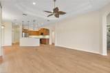 1117 Mill Pond Ct - Photo 20