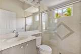 1117 Mill Pond Ct - Photo 21