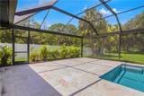 2719 2nd St - Photo 12
