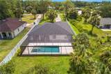 2719 2nd St - Photo 13