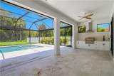 2719 2nd St - Photo 15