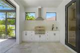 2719 2nd St - Photo 16