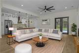 2719 2nd St - Photo 17