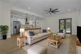 2719 2nd St - Photo 18