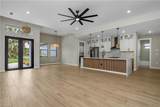 2719 2nd St - Photo 19