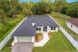 2719 2nd St - Photo 2