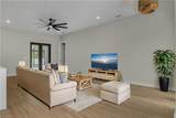 2719 2nd St - Photo 20
