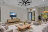 2719 2nd St - Photo 21