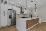 2719 2nd St - Photo 22