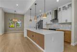 2719 2nd St - Photo 23