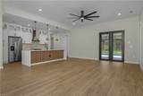 2719 2nd St - Photo 24