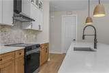 2719 2nd St - Photo 26