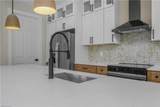 2719 2nd St - Photo 27