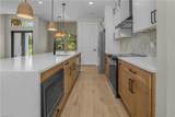 2719 2nd St - Photo 28
